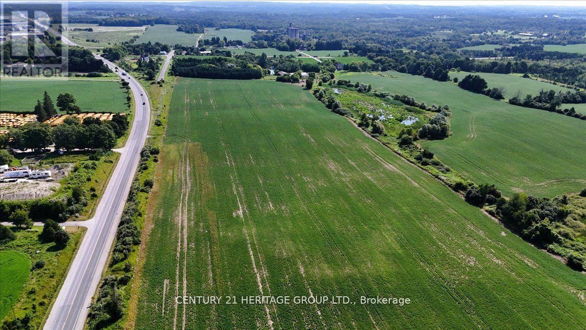 6523 Bloomington Road Property Photo 20