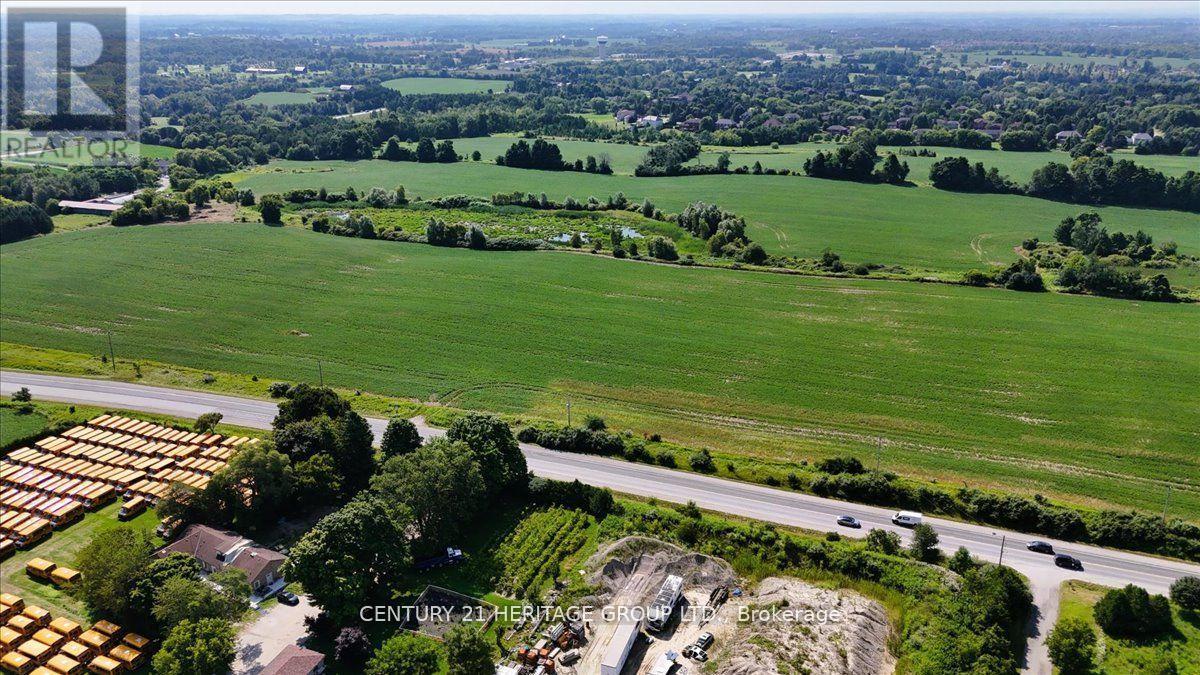 6523 Bloomington Road Property Photo 22