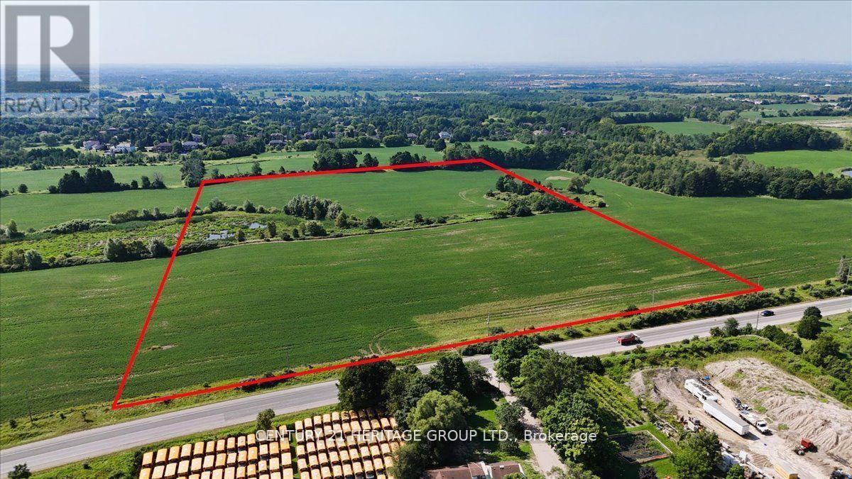 6523 Bloomington Road Property Photo 4