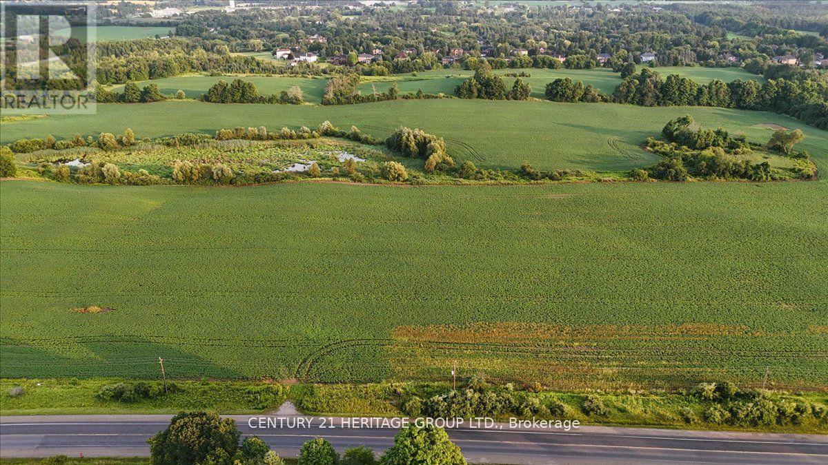 6523 Bloomington Road Property Photo 9