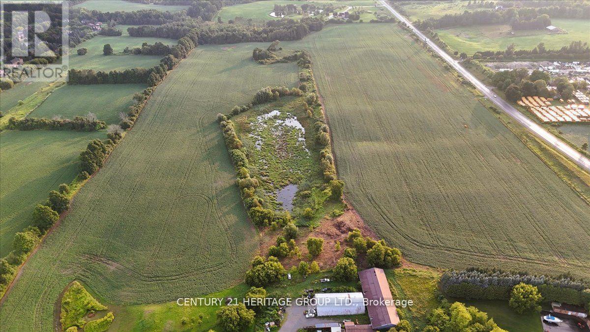 6523 Bloomington Road Property Photo 17