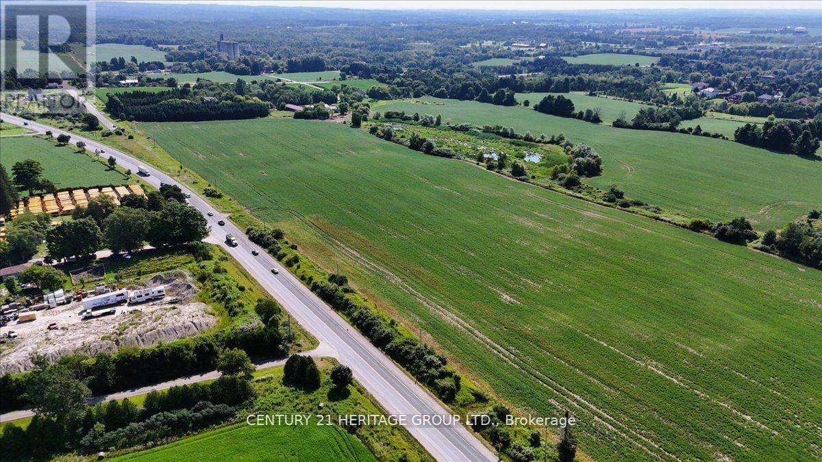 6523 Bloomington Road Property Photo 23
