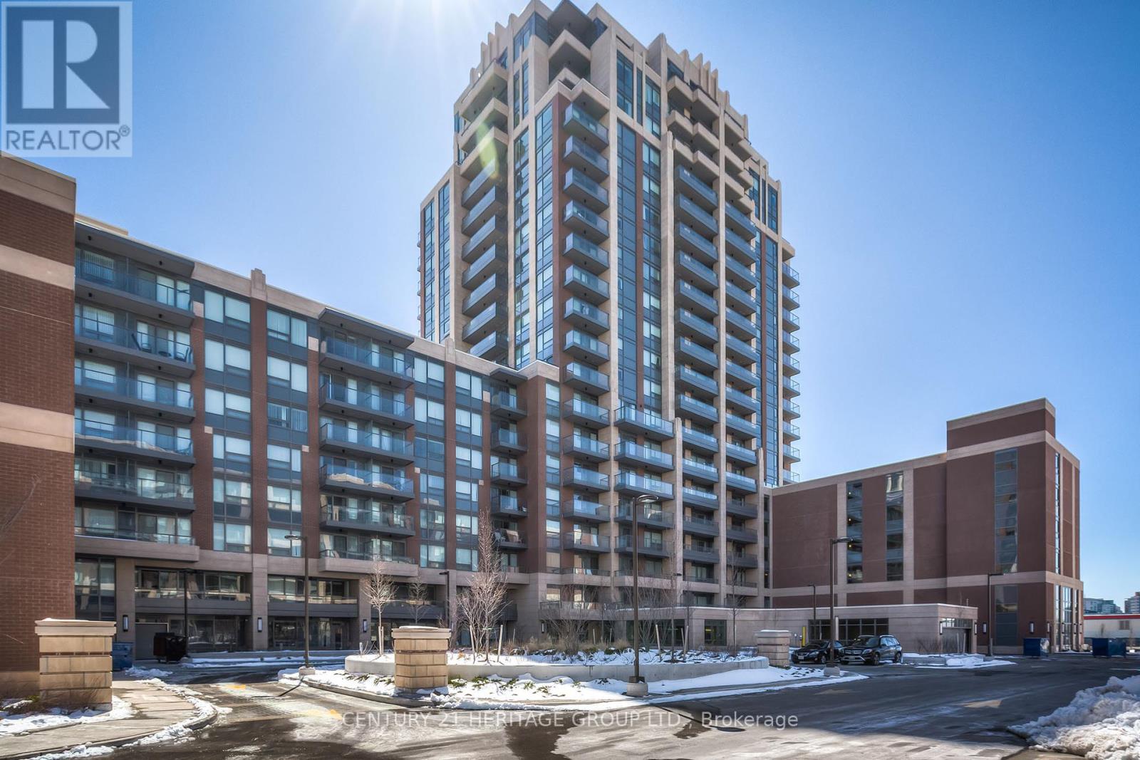 A117 - 18 Uptown Drive Property Photo