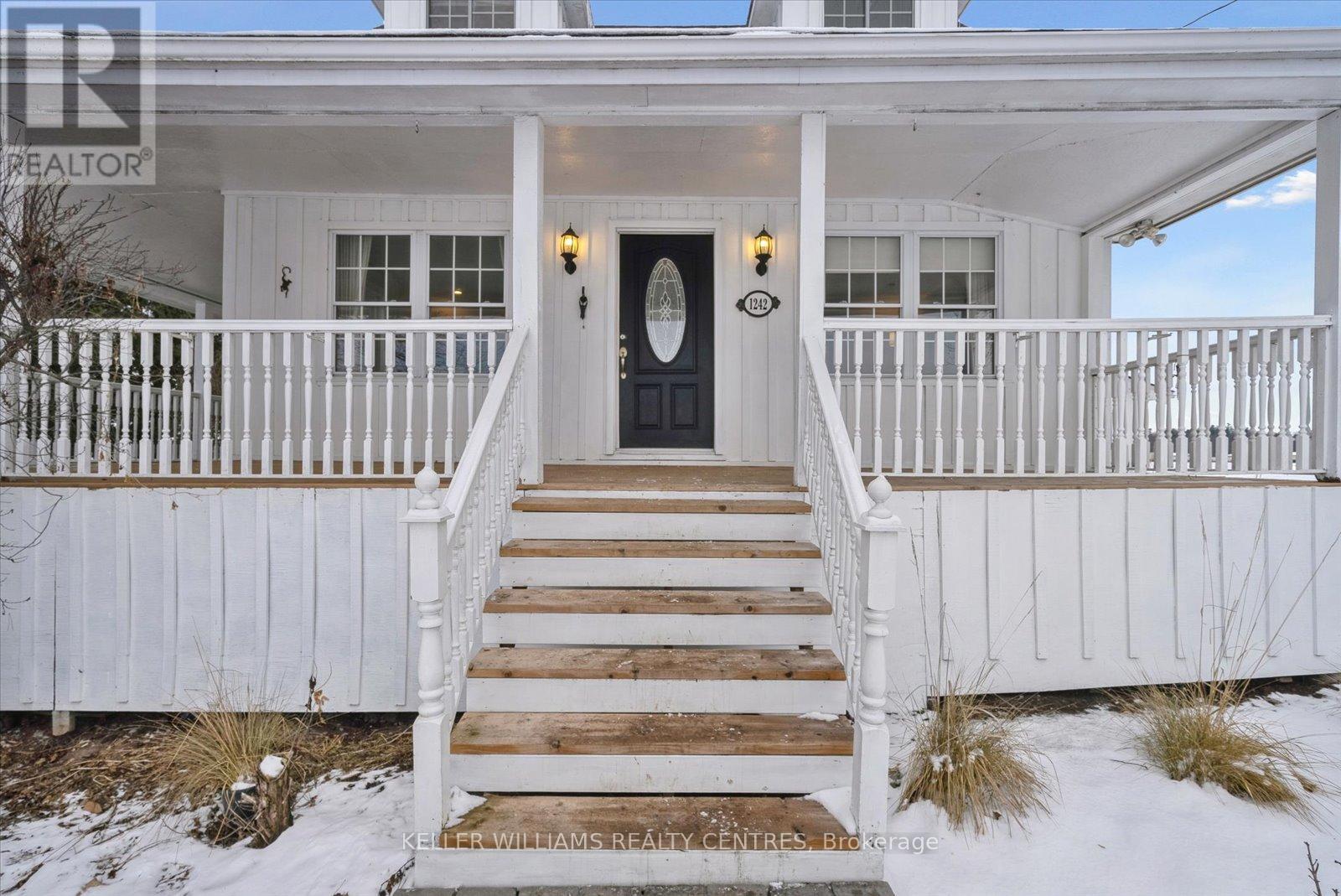 1242 River Road Property Photo