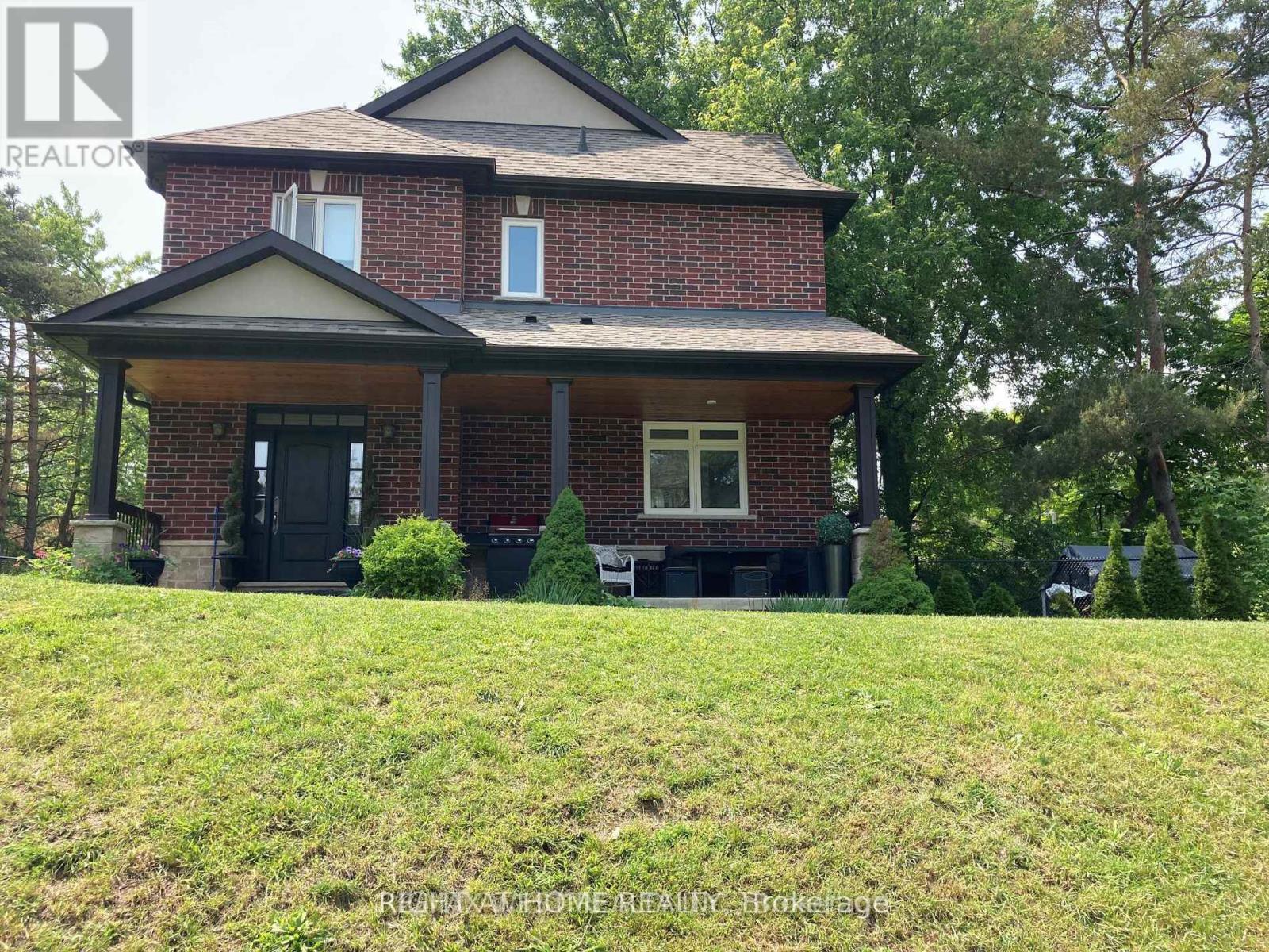 125 Ridge Road Property Photo 1