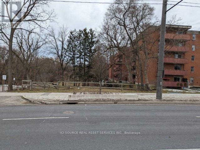 330 Davis Drive Property Photo 2