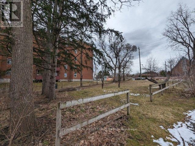 330 Davis Drive Property Photo 5