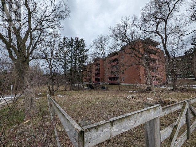 330 Davis Drive Property Photo 6