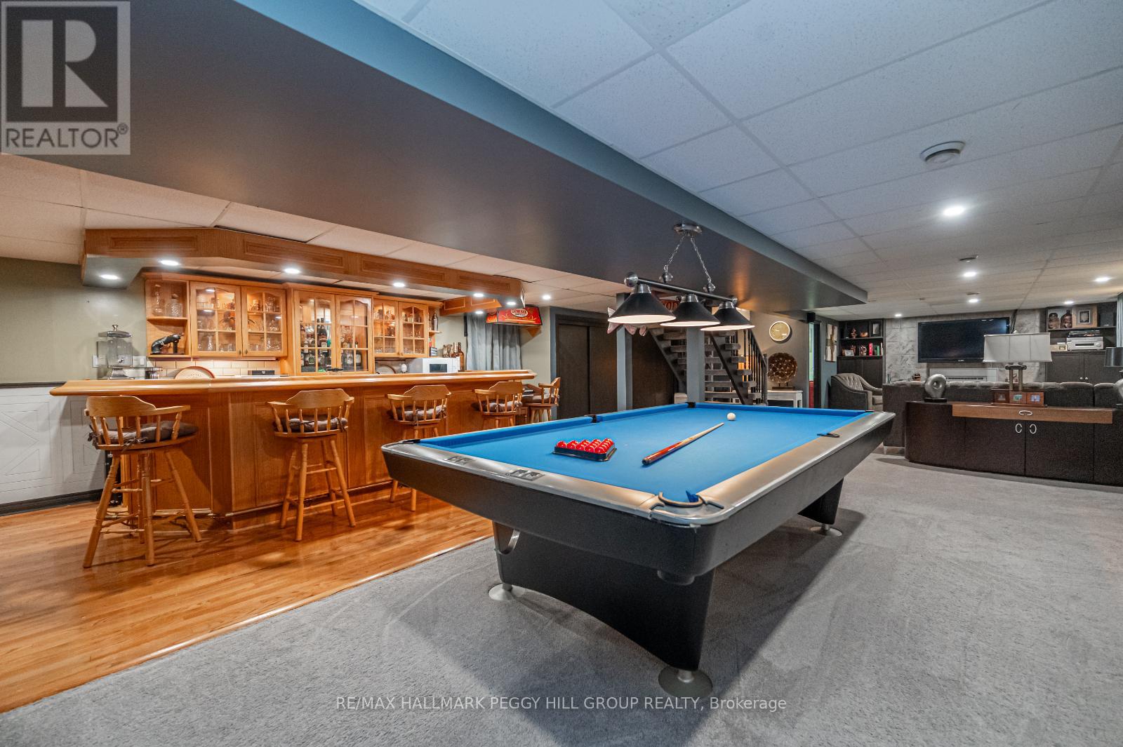 1923 10th Line Property Photo 22