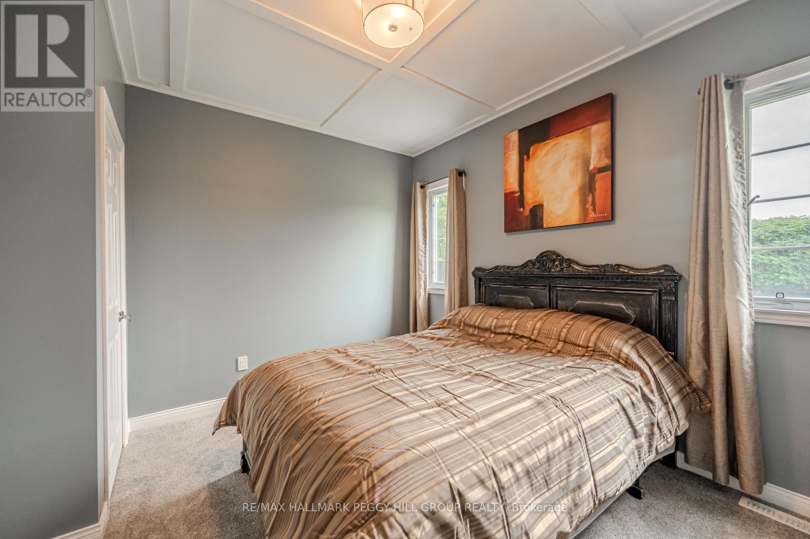 1923 10th Line Property Photo 29