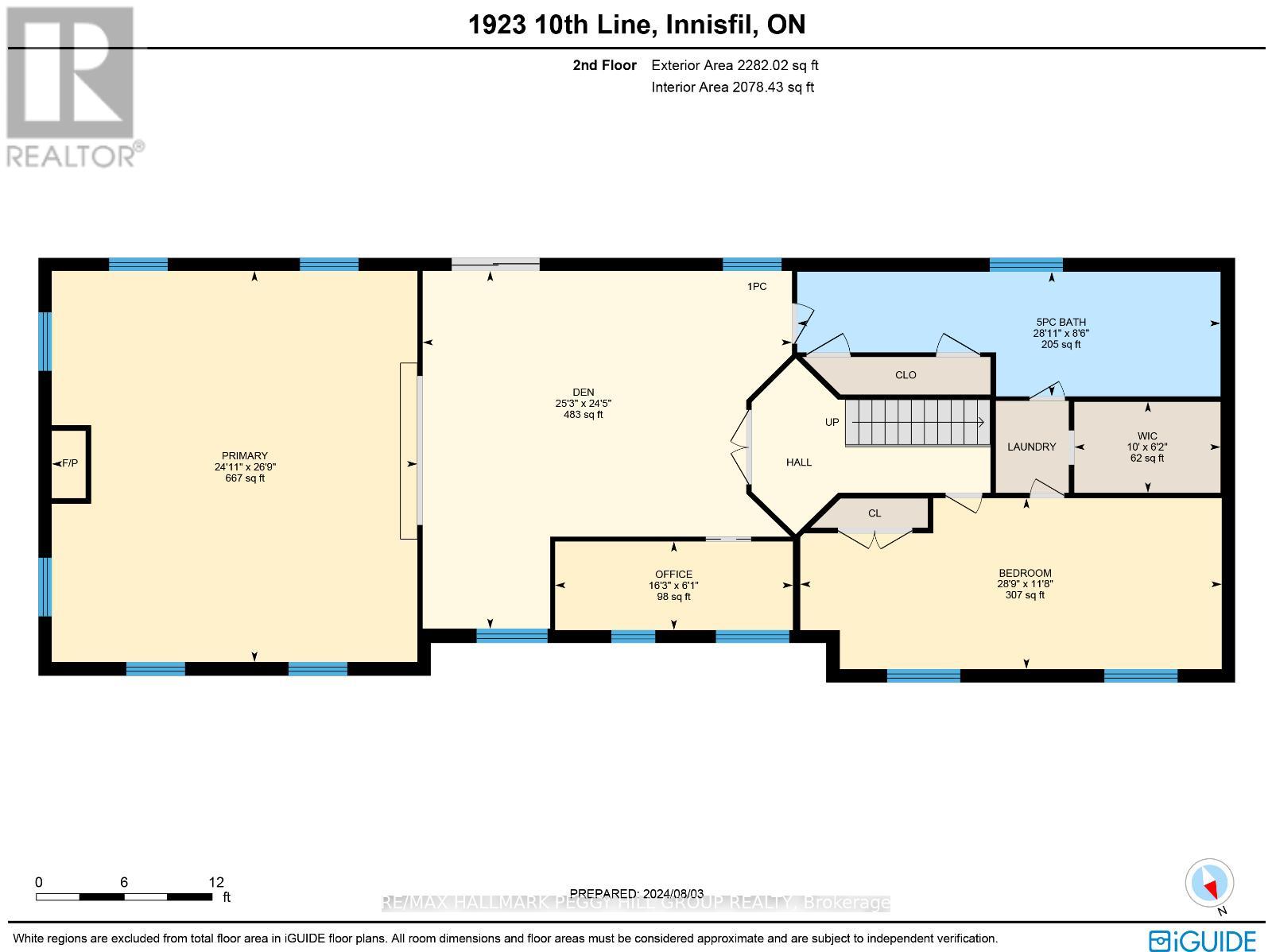 1923 10th Line Property Photo 34