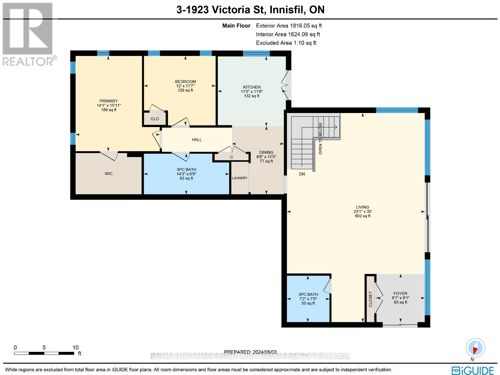 1923 10th Line Property Photo 36