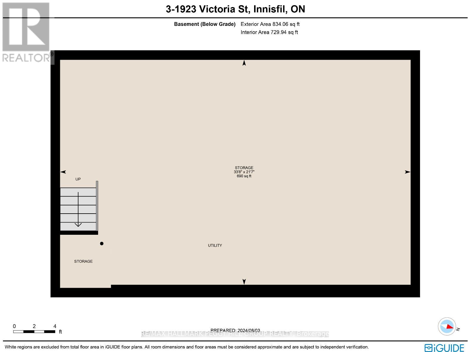 1923 10th Line Property Photo 37