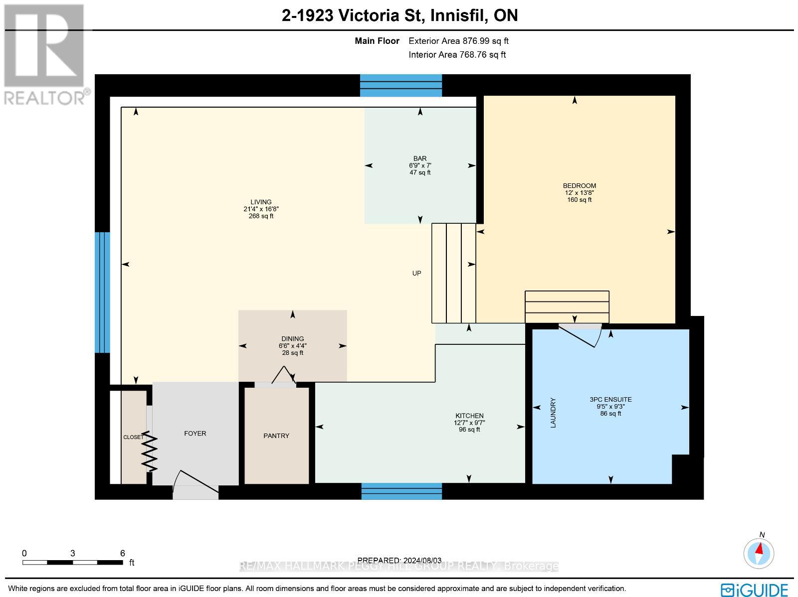 1923 10th Line Property Photo 38