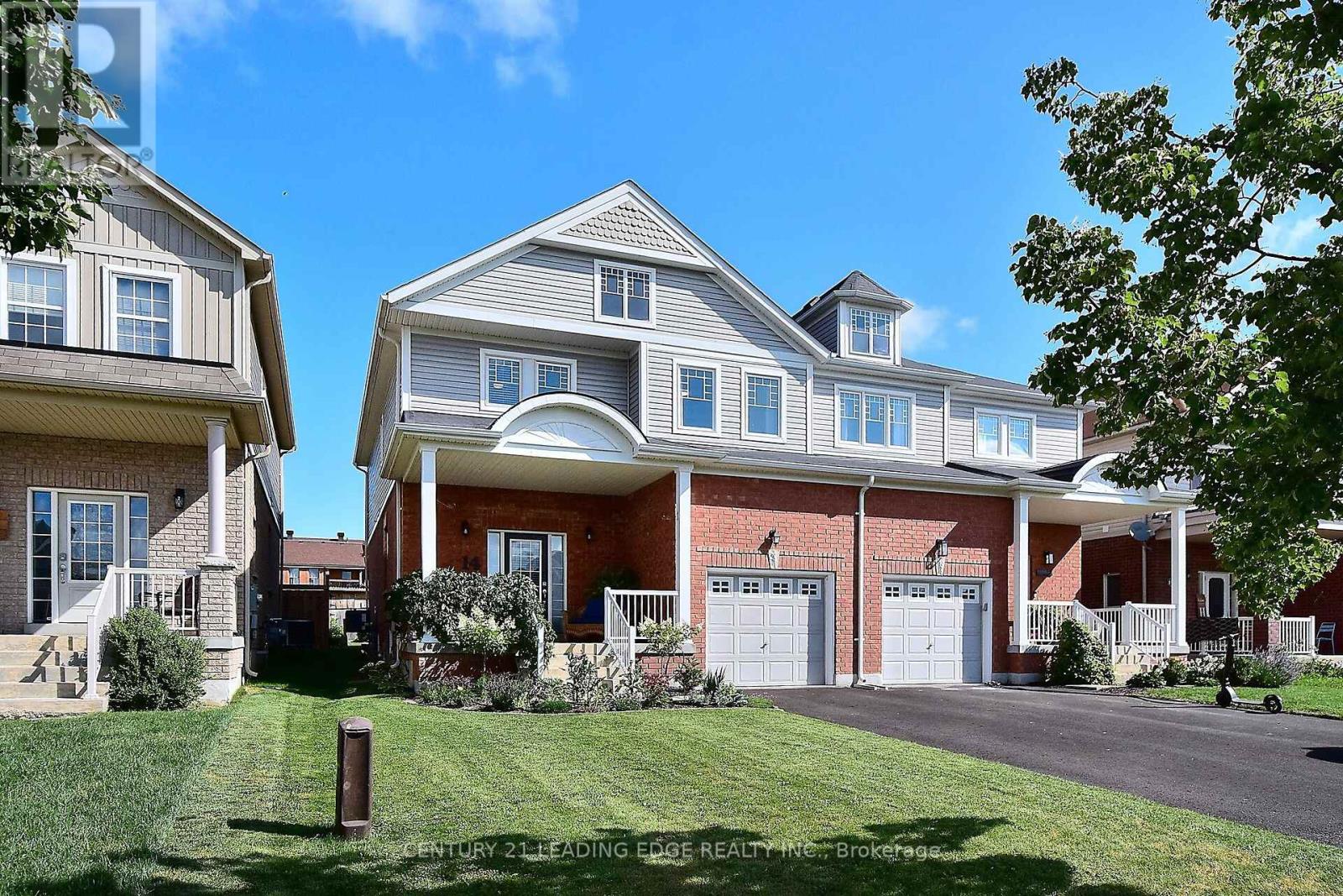 14 Rennie Street Property Photo 1