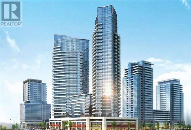 206 - 7181 YONGE STREET Property Photo 1