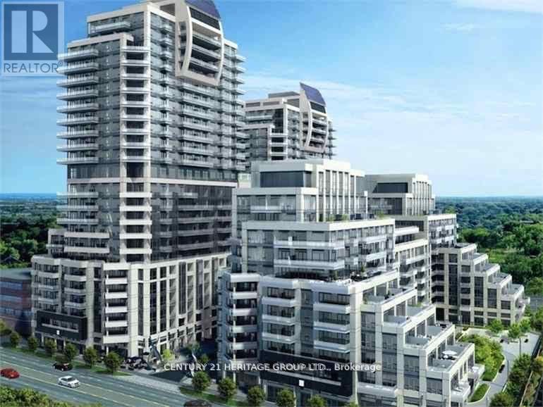 Se-2 - 9199 Yonge Street Property Photo 2