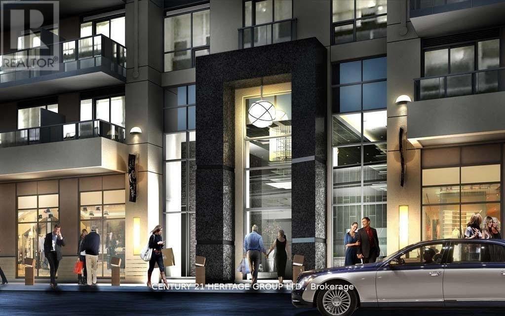 Se-2 - 9199 Yonge Street Property Photo 4