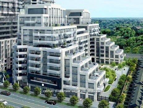 Se-2 - 9199 Yonge Street Property Photo 5