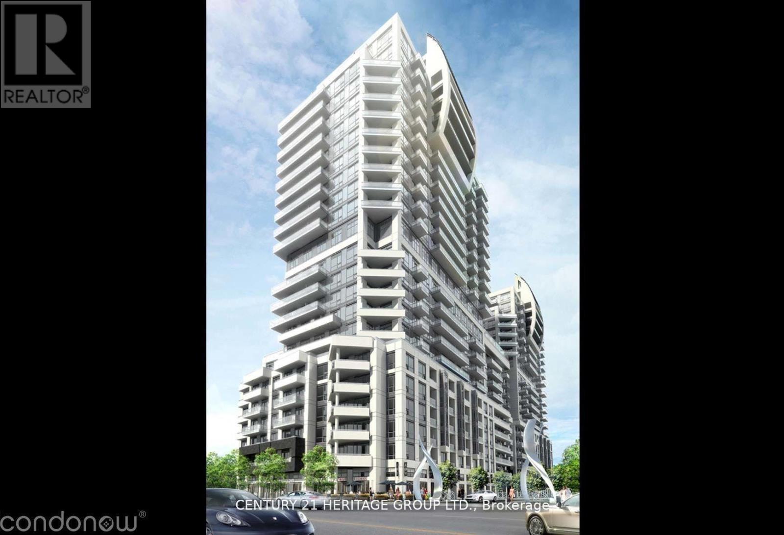 Se-2 - 9199 Yonge Street Property Photo 7