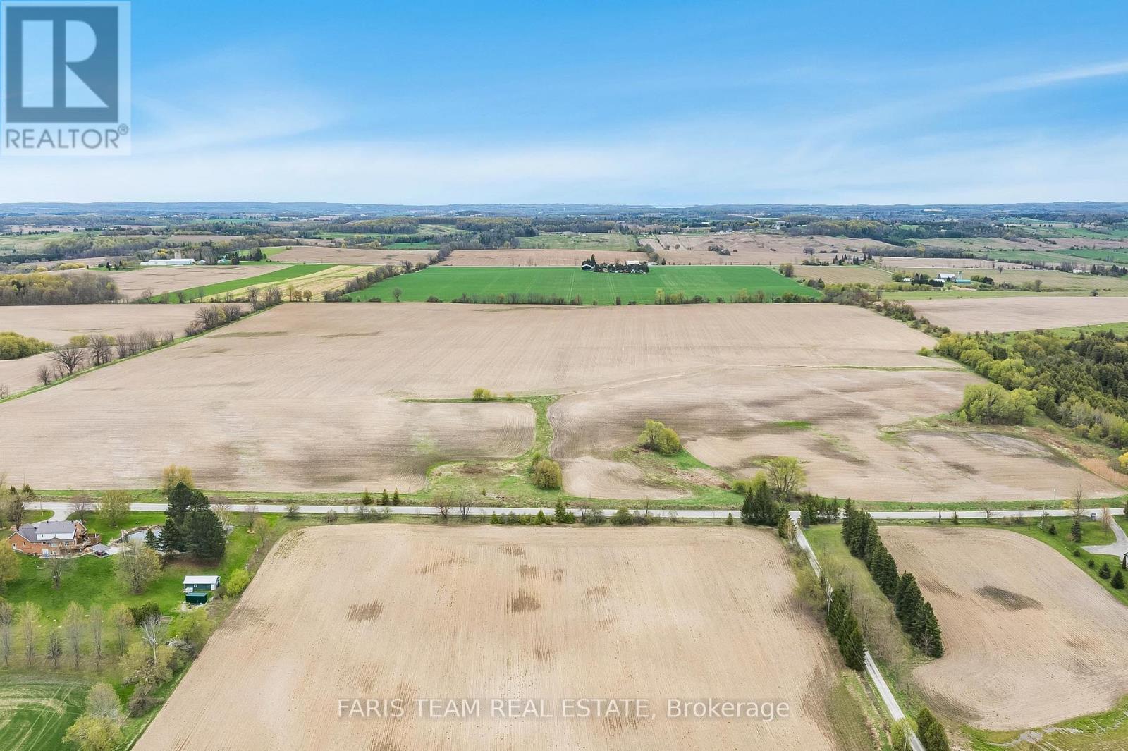 4977 Ninth Line Property Photo 3