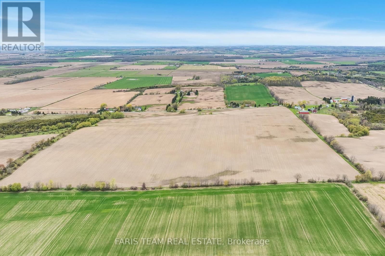 4977 Ninth Line Property Photo 4