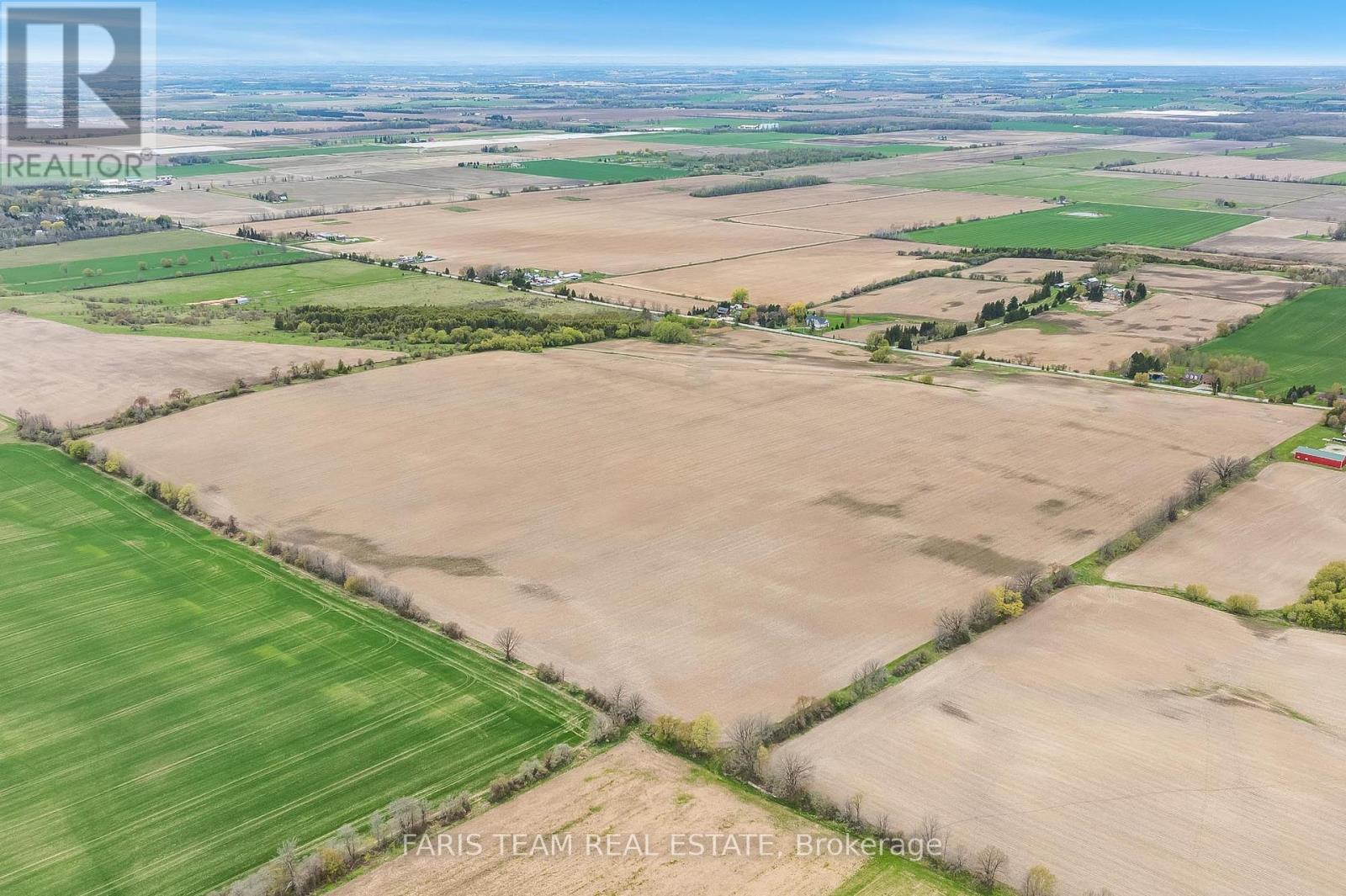 4977 Ninth Line Property Photo 5