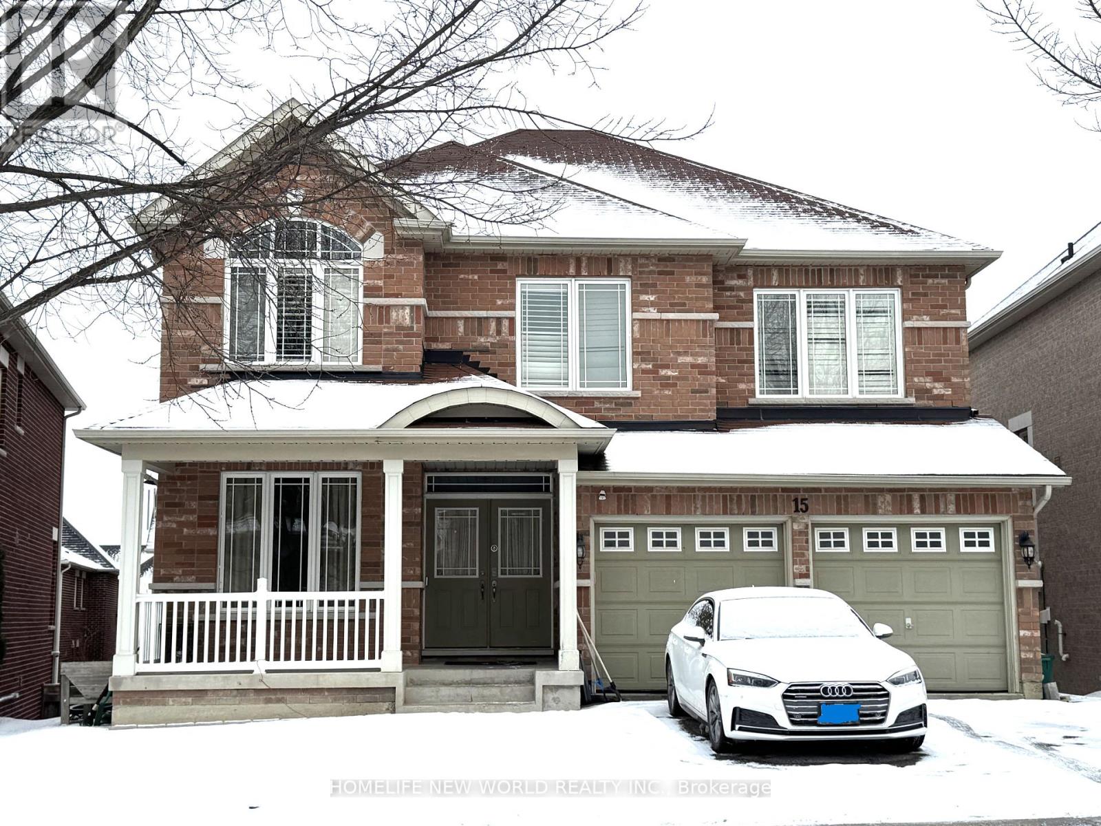 15 Usherwood Street Property Photo