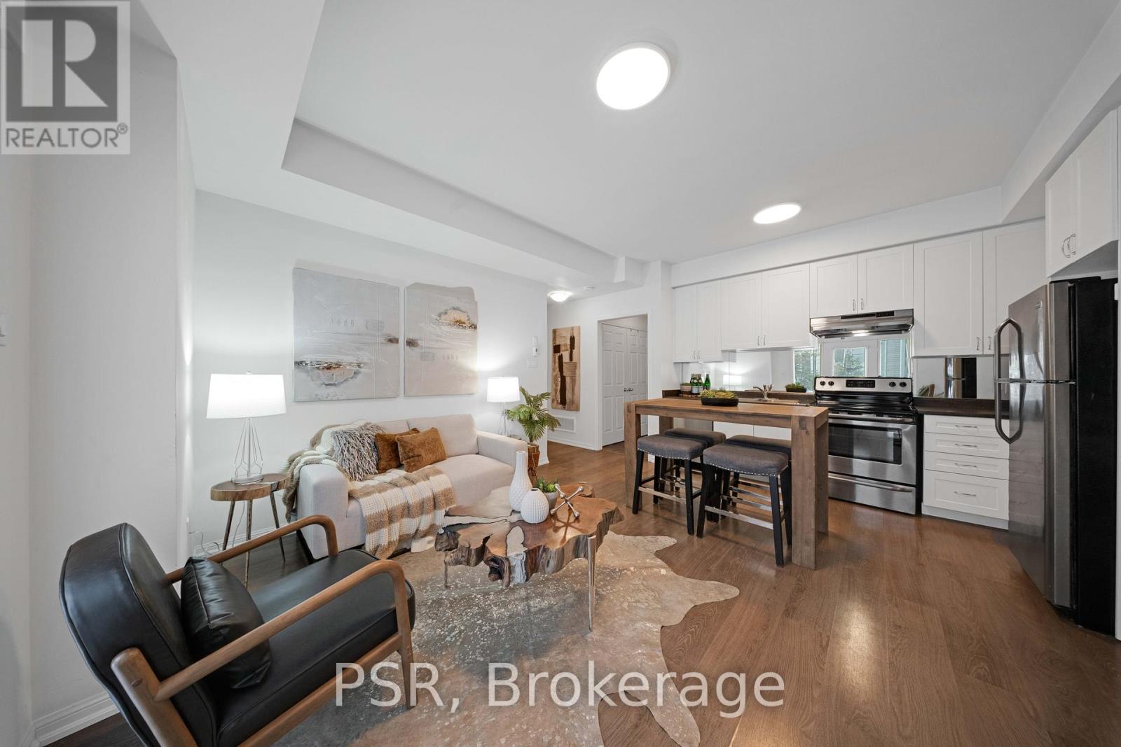 83 Burton Howard Drive Property Photo