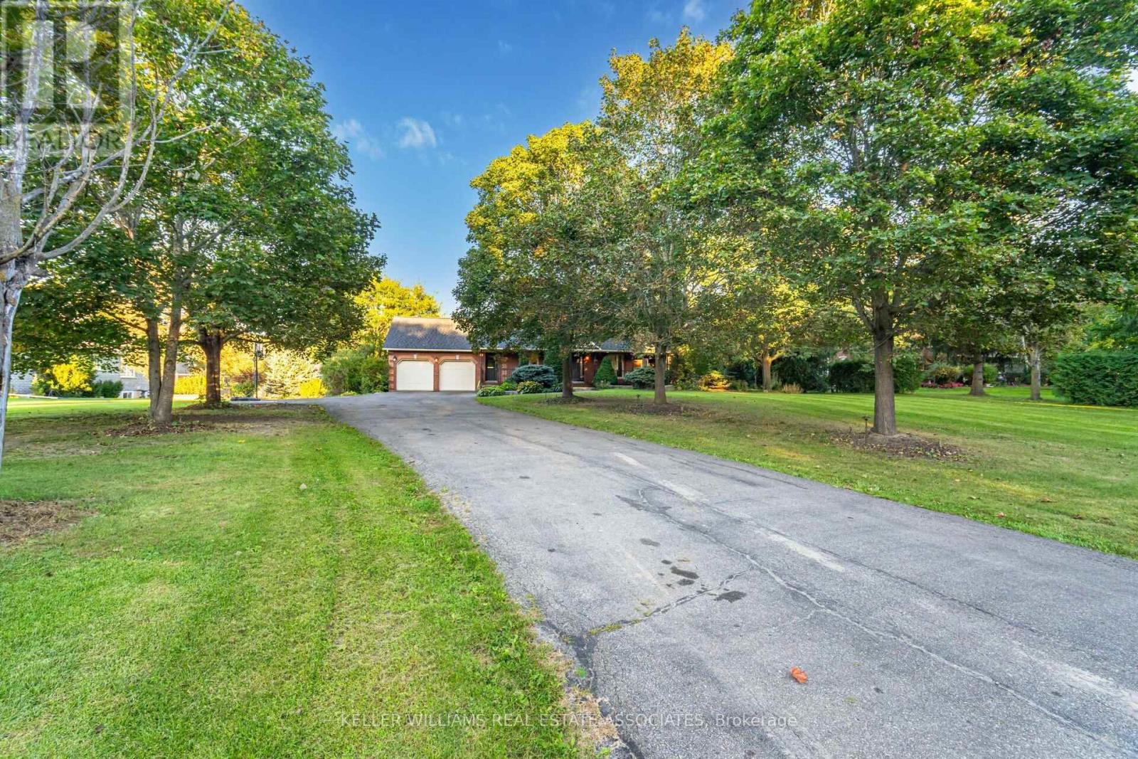 7521 Keenansville Road Property Photo 4