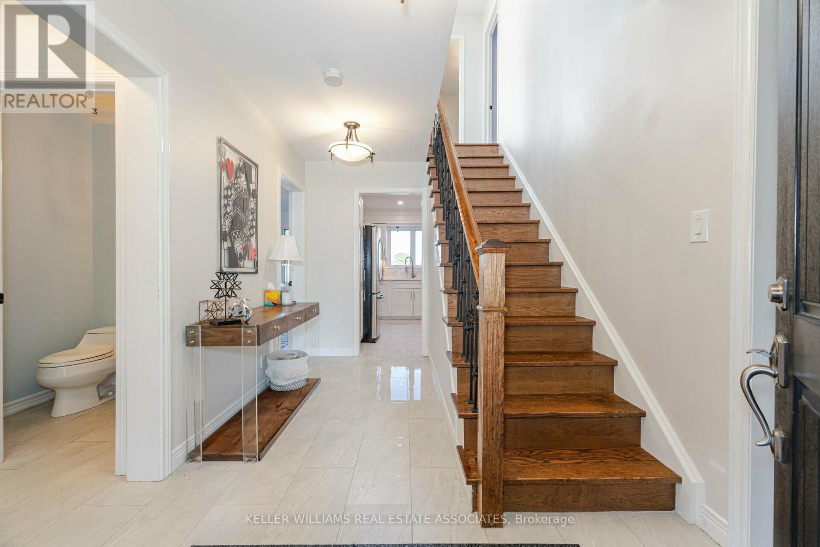 7521 Keenansville Road Property Photo 5