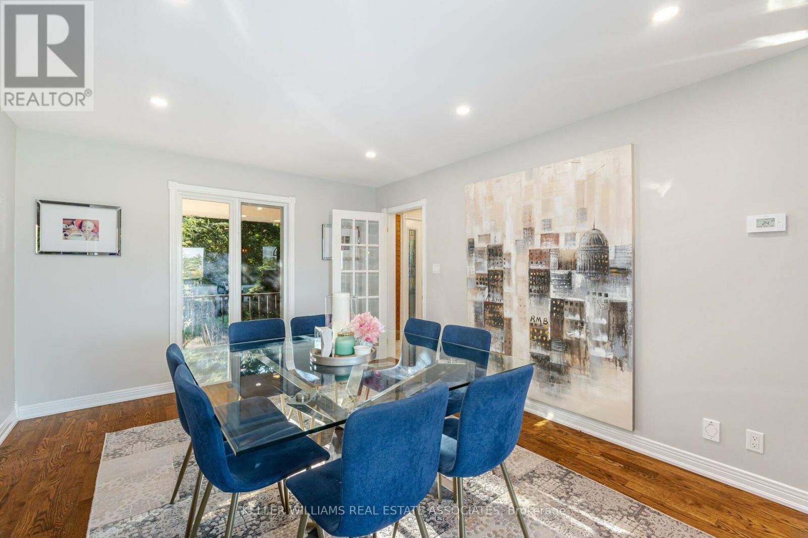 7521 Keenansville Road Property Photo 10