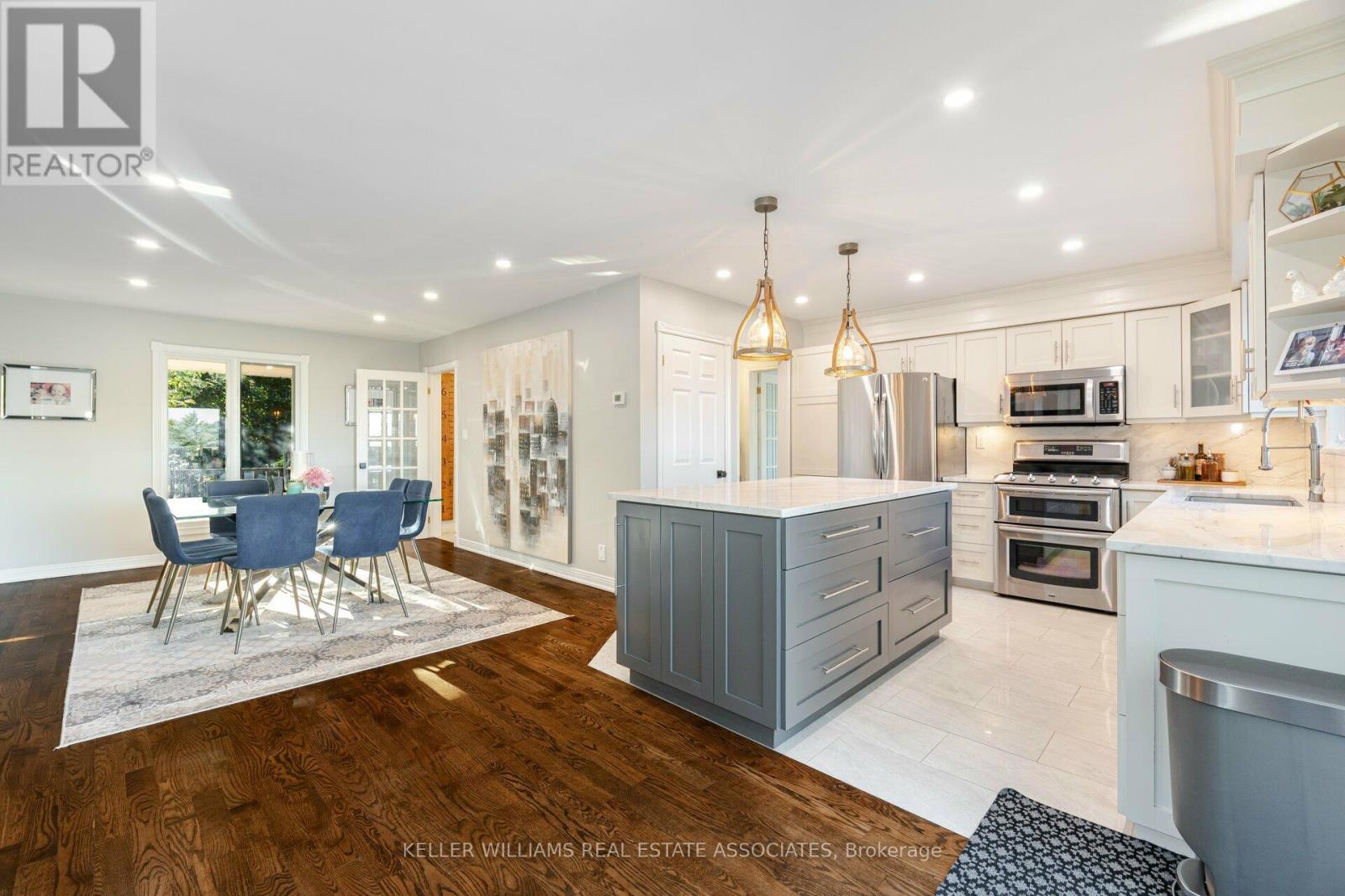 7521 Keenansville Road Property Photo 11