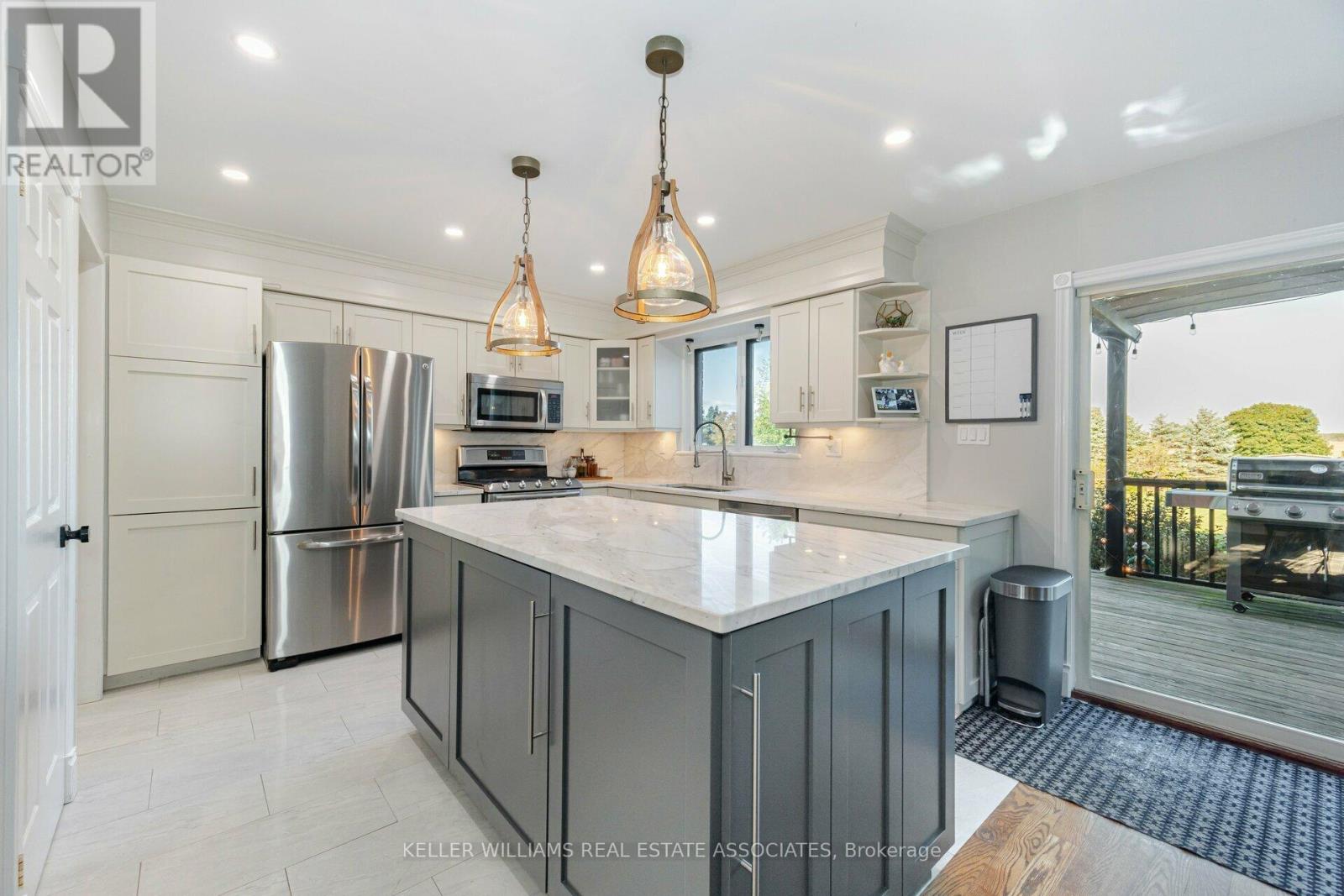 7521 Keenansville Road Property Photo 12