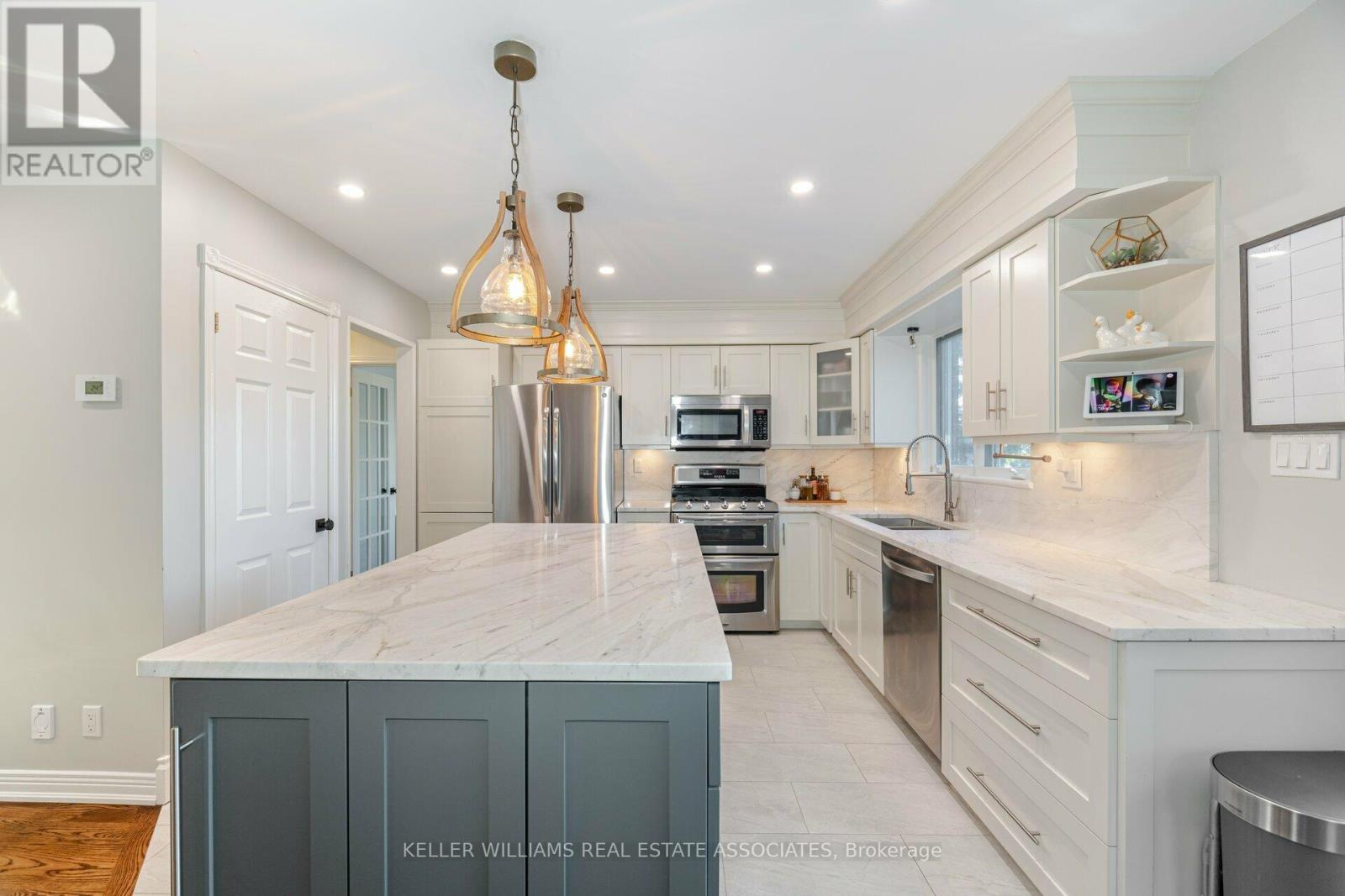 7521 Keenansville Road Property Photo 14