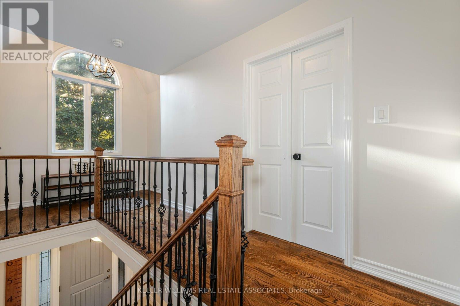 7521 Keenansville Road Property Photo 20
