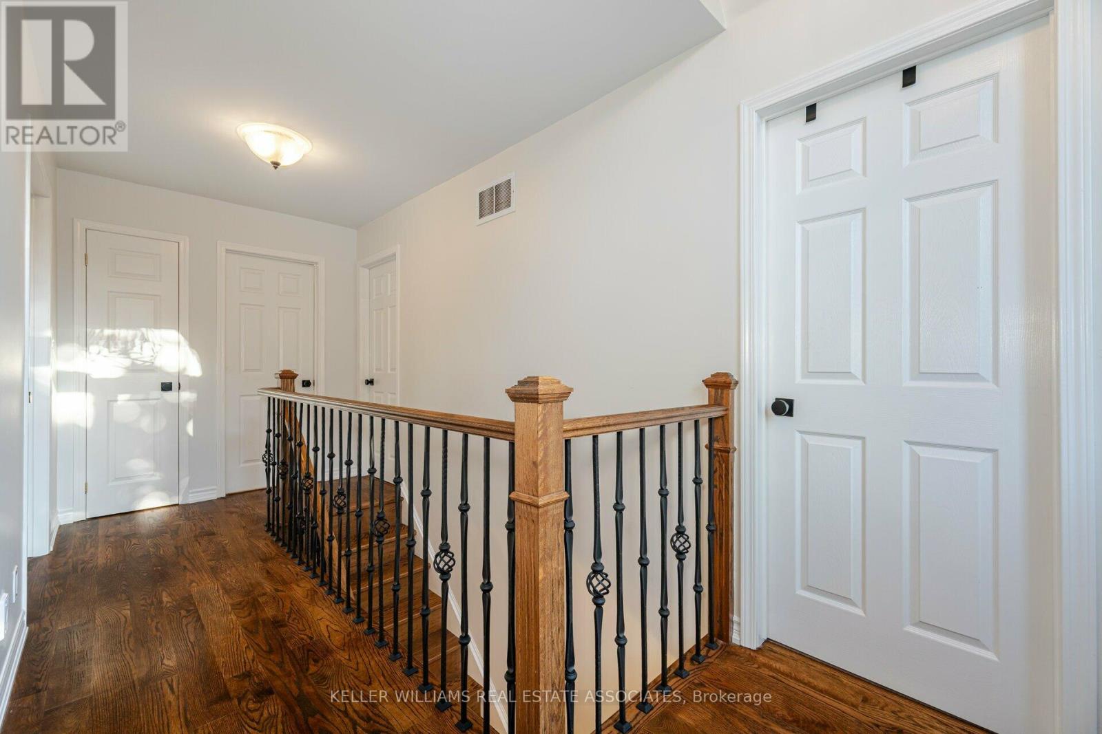 7521 Keenansville Road Property Photo 21