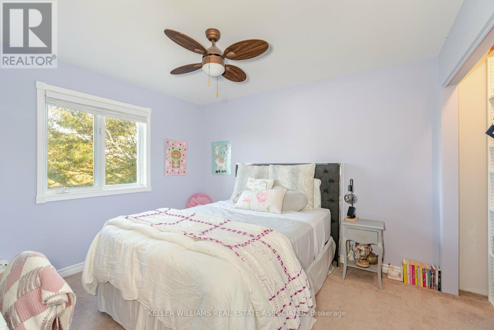 7521 Keenansville Road Property Photo 27