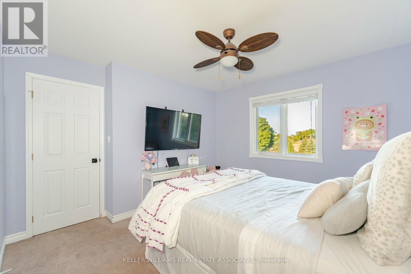 7521 Keenansville Road Property Photo 29