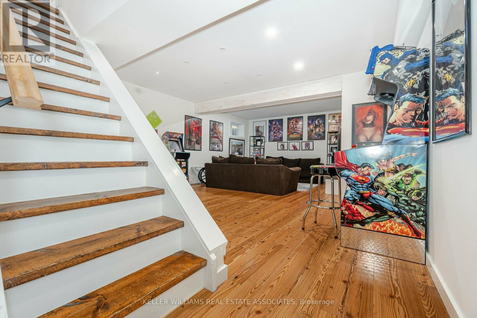 7521 Keenansville Road Property Photo 34