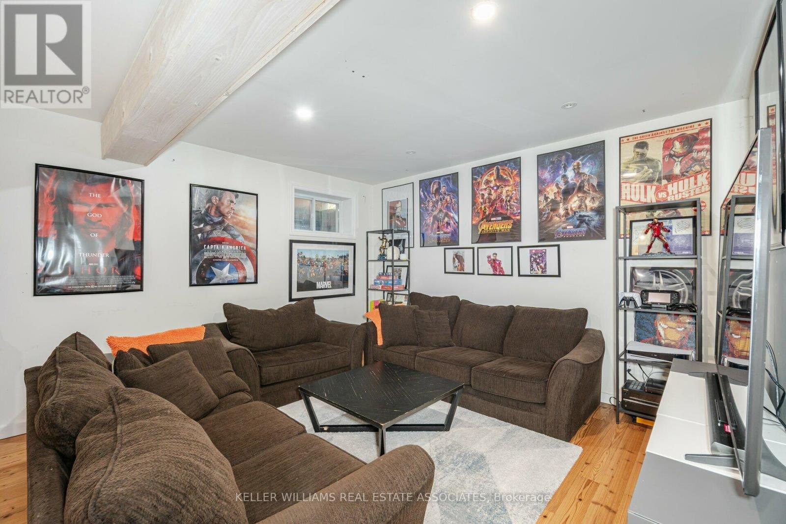 7521 Keenansville Road Property Photo 36