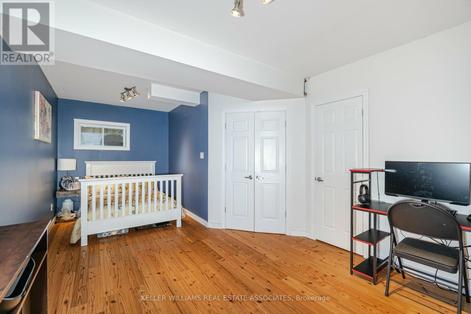 7521 Keenansville Road Property Photo 38