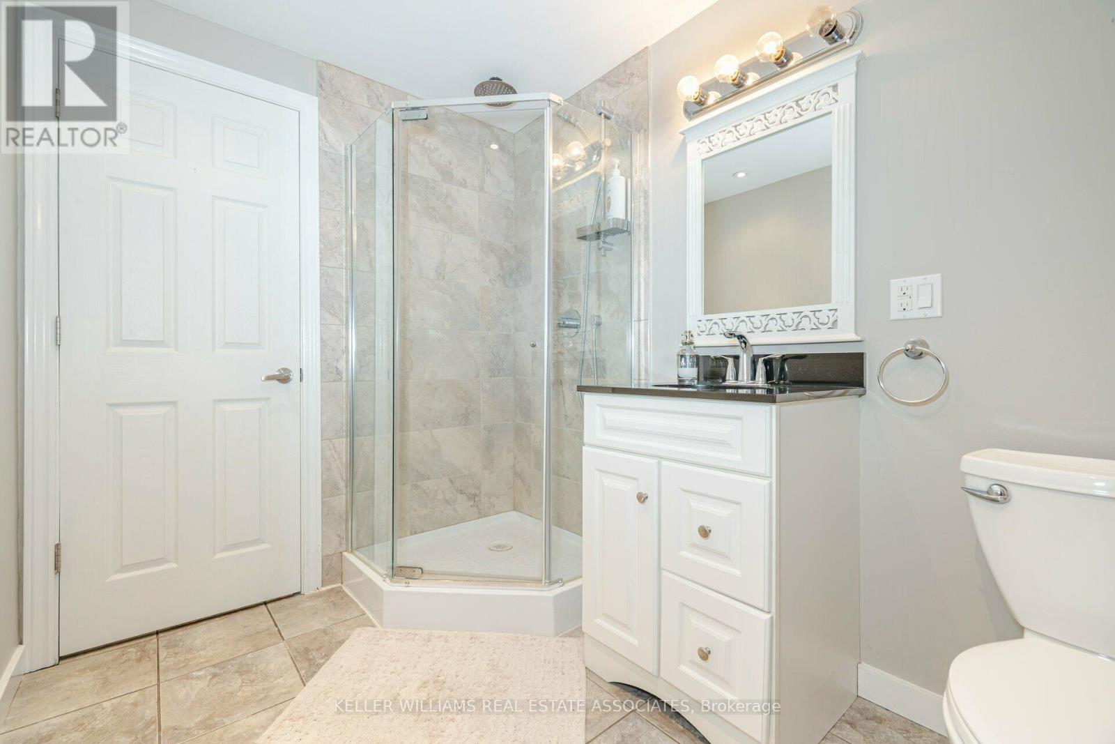 7521 Keenansville Road Property Photo 41