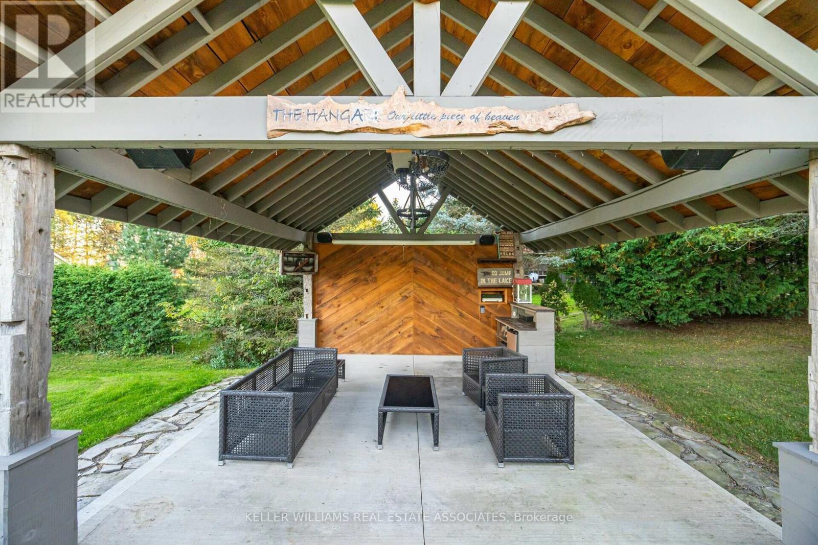 7521 Keenansville Road Property Photo 46