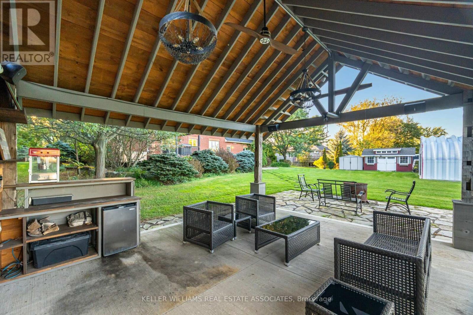 7521 Keenansville Road Property Photo 47