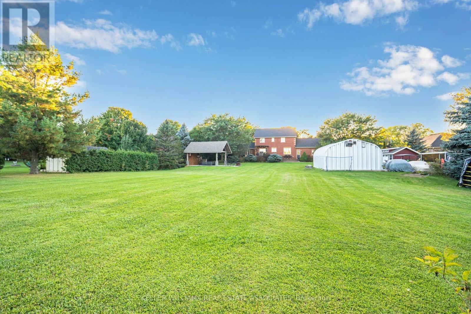 7521 Keenansville Road Property Photo 49