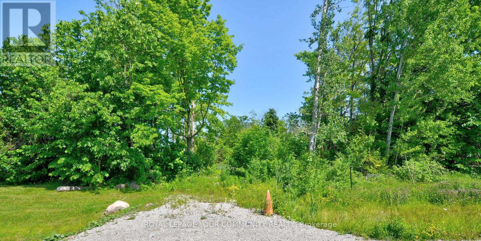 3635 Kimberley Street Property Photo 6