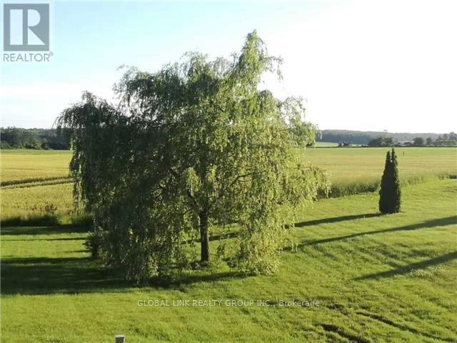 5239 7th Line Property Photo 12