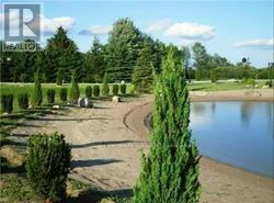 5239 7th Line Property Photo 5