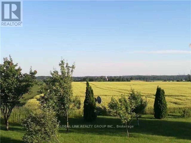 5239 7th Line Property Photo 10